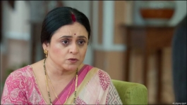 Pukaar - 5th August 2024